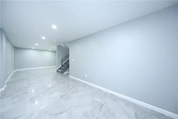 1725 68th Street #1F, Brooklyn, NY 11204