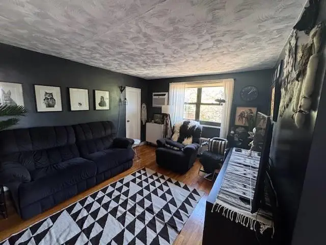 158-22 16th Avenue #2, Whitestone, NY 11357 - Image #2