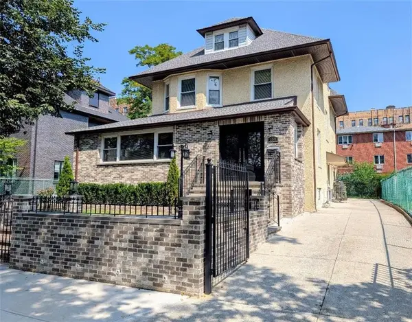 159 76th Street, Brooklyn, NY 11209