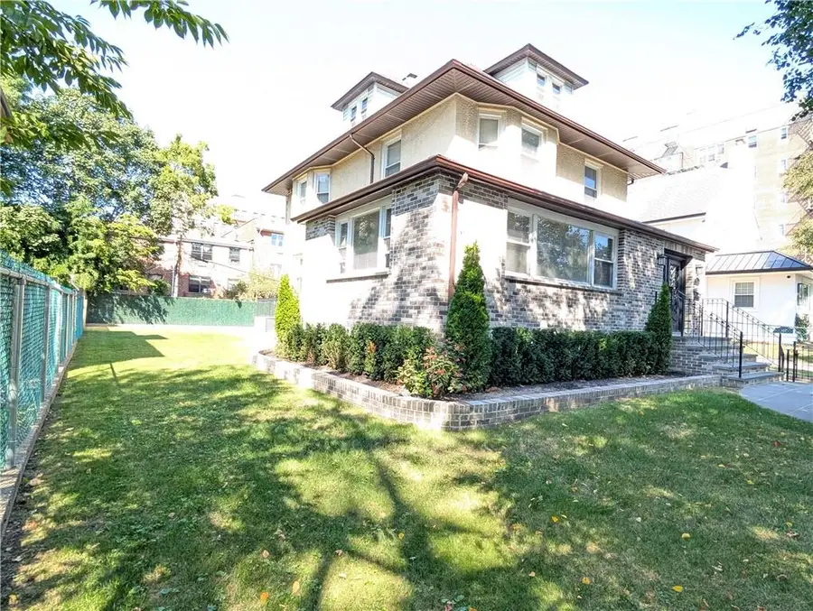 159 76th Street, Brooklyn, NY 11209 - Image #2