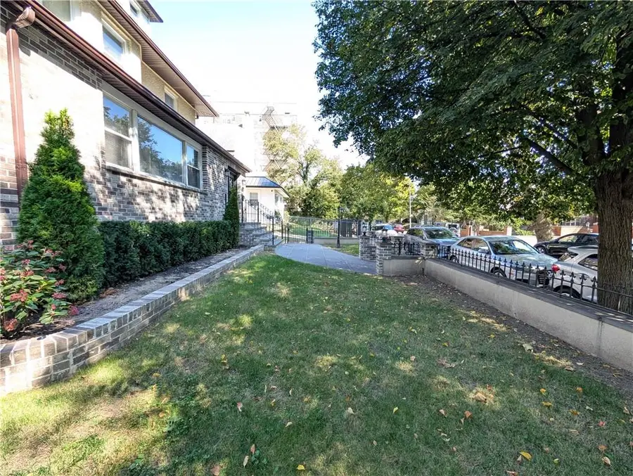 159 76th Street, Brooklyn, NY 11209 - Image #3