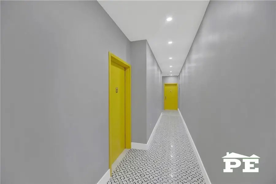 1715 Voorhies Avenue, Brooklyn, NY 11235 - Image #2