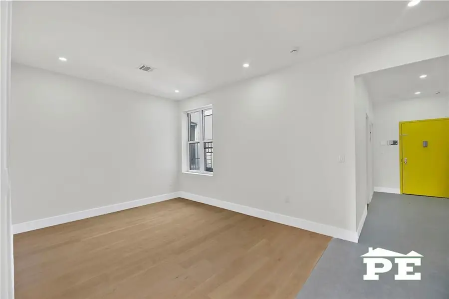 1715 Voorhies Avenue, Brooklyn, NY 11235 - Image #3