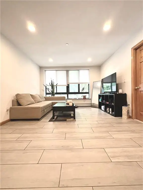 229 55th Street #2A, Brooklyn, NY 11220 - Image #2