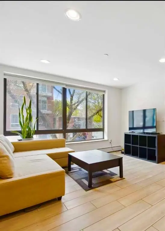 229 55th Street #2A, Brooklyn, NY 11220 - Image #3