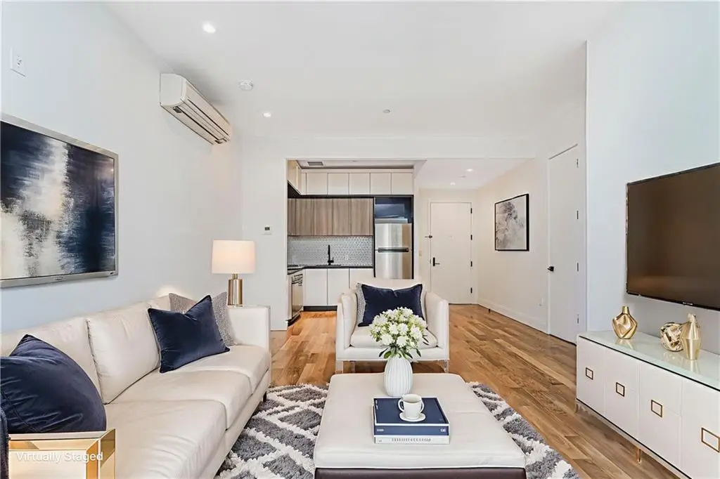 2443 Ocean Avenue #2B, Brooklyn, NY 11229 - Image #1