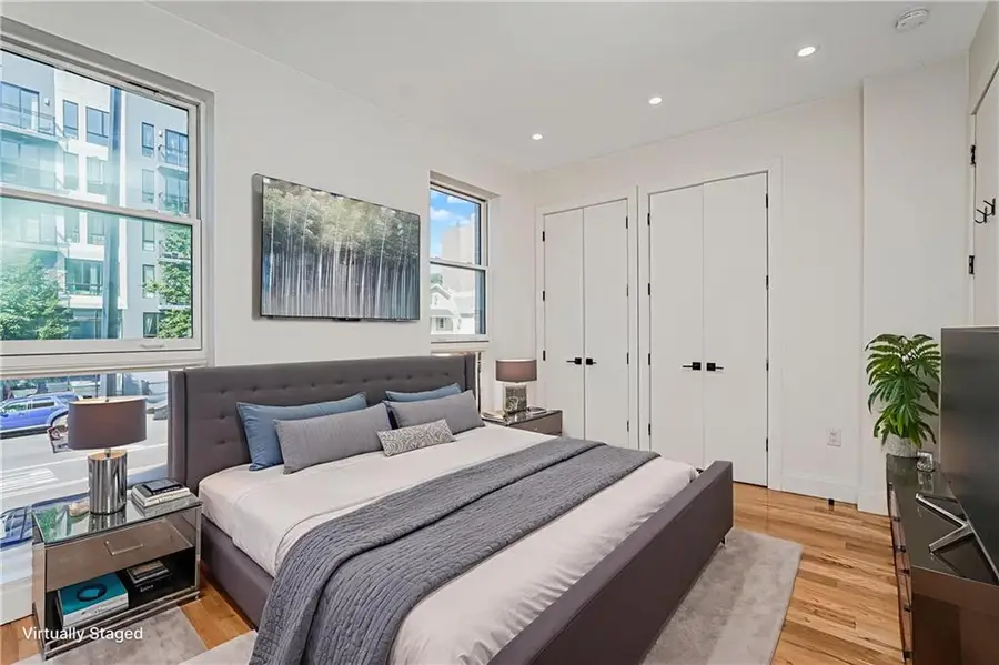 2443 Ocean Avenue #2B, Brooklyn, NY 11229 - Image #2