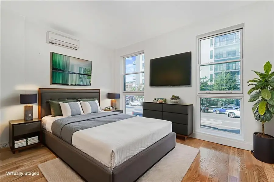 2443 Ocean Avenue #2B, Brooklyn, NY 11229 - Image #3