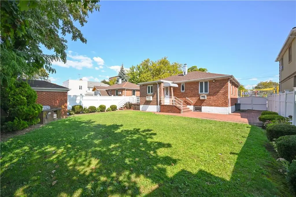 2136 East 63rd Street, Brooklyn, NY 11234 - Image #1