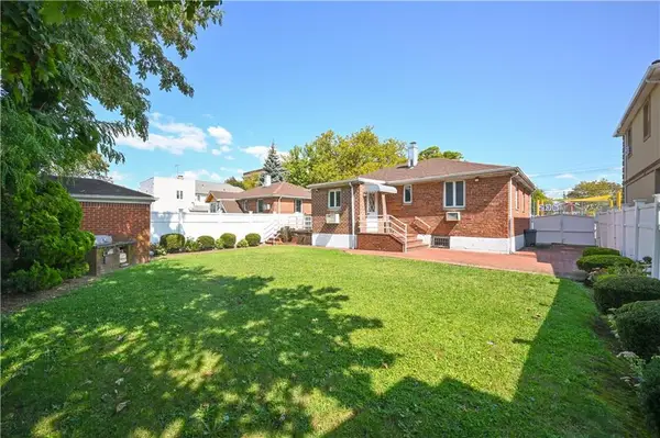 2136 East 63rd Street, Brooklyn, NY 11234