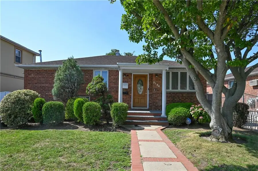 2136 East 63rd Street, Brooklyn, NY 11234 - Image #2