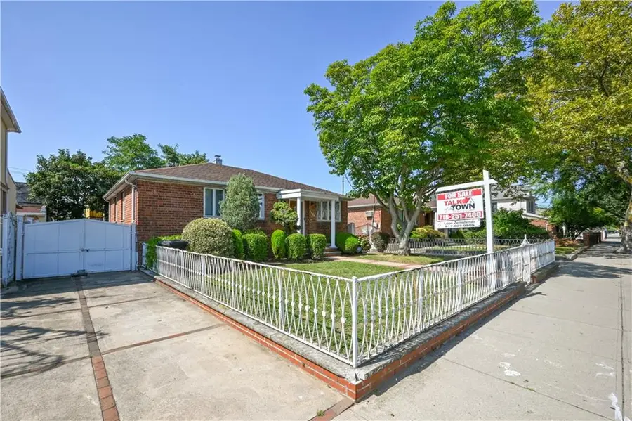 2136 East 63rd Street, Brooklyn, NY 11234 - Image #3