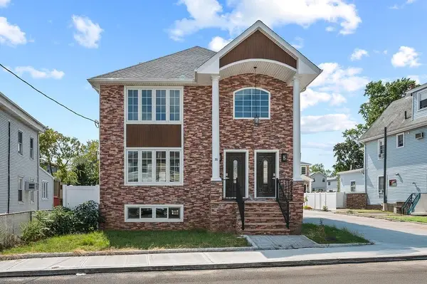 30 Church Avenue, Staten  Island, NY 10314