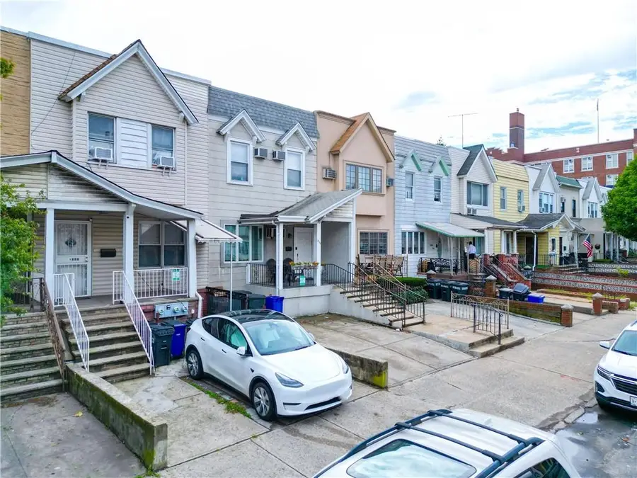 1856 60th Street, Brooklyn, NY 11204 - Image #2