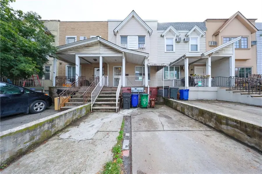 1856 60th Street, Brooklyn, NY 11204 - Image #3