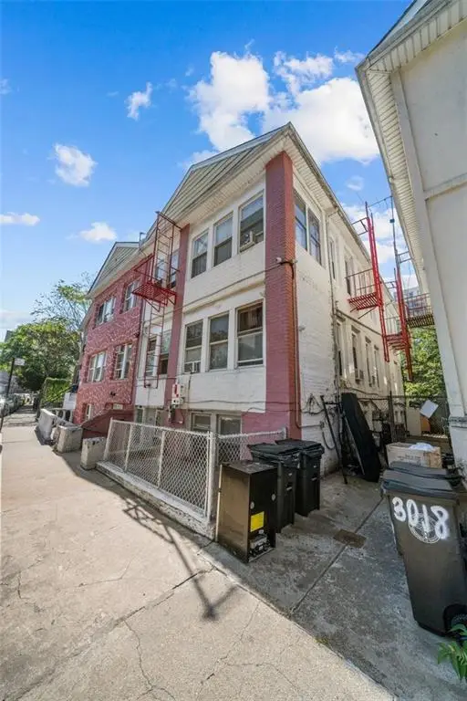 3022 Brighton 8th Street, Brooklyn, NY 11235 - Image #2