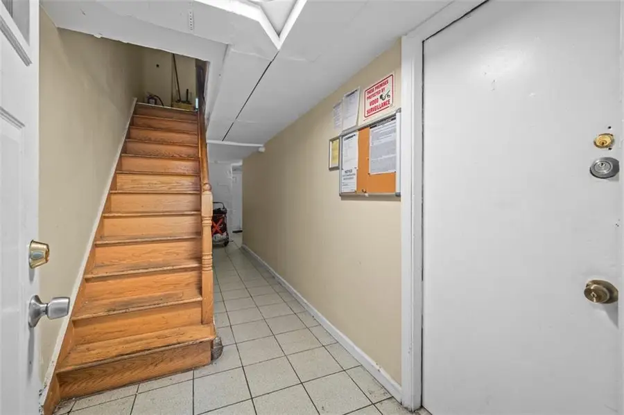 3022 Brighton 8th Street, Brooklyn, NY 11235 - Image #3