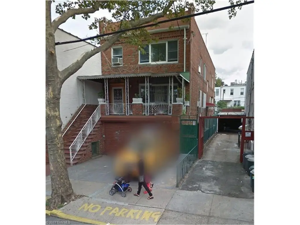 933 56th Street, Brooklyn, NY 11219 - Image #1