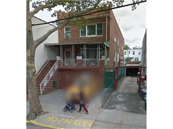 933 56th Street, Brooklyn, NY 11219