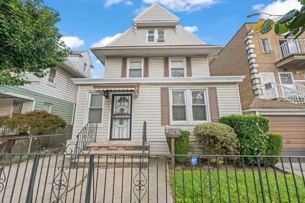 187 Bay 26th Street, Brooklyn, NY 11214