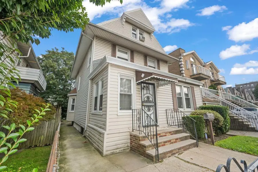 187 Bay 26th Street, Brooklyn, NY 11214 - Image #2