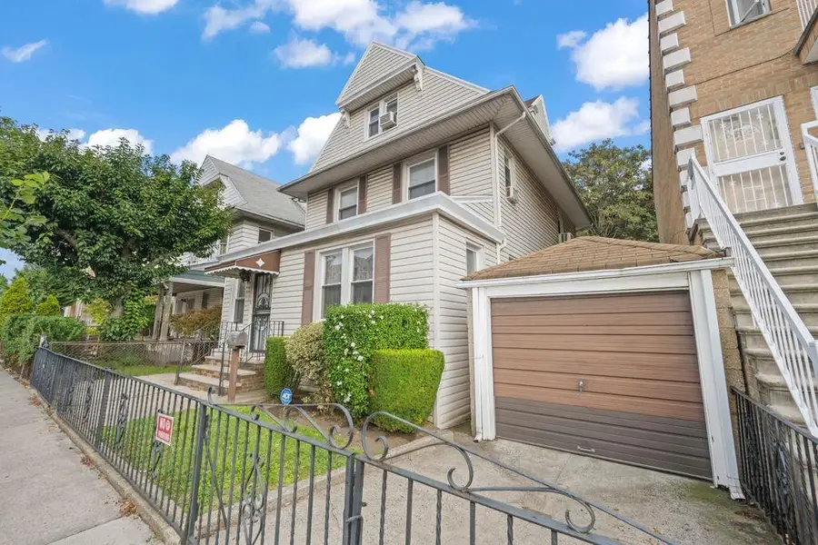 187 Bay 26th Street, Brooklyn, NY 11214 - Image #3