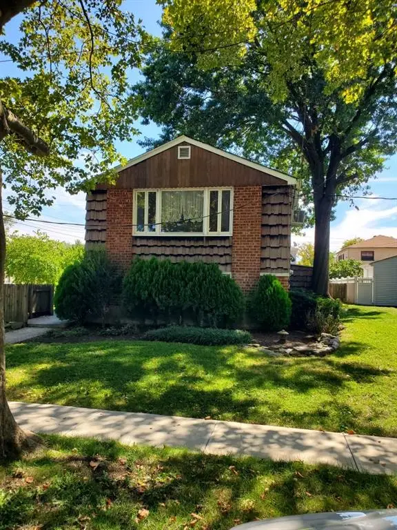 10584 Flatlands 6th Street, Brooklyn, NY 11236