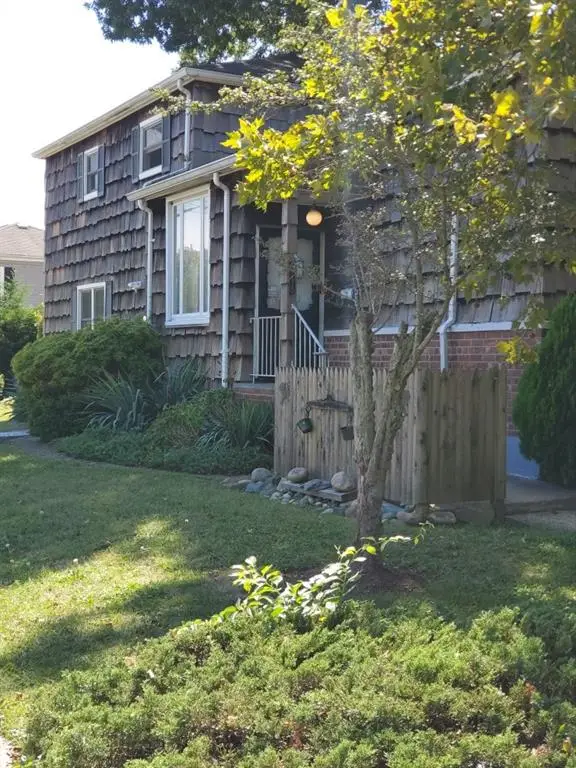 10584 Flatlands 6th Street, Brooklyn, NY 11236 - Image #2