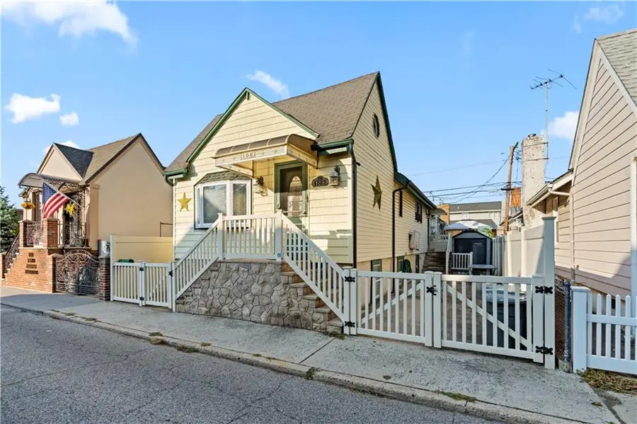 108 Celeste Court, Brooklyn, NY 11229 - Image #3