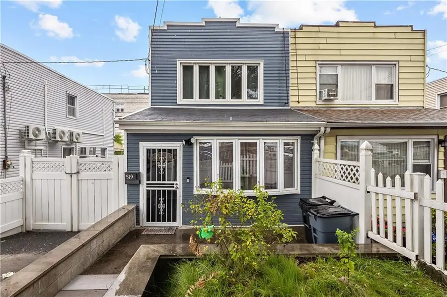 519 East 85th Street, Brooklyn, NY 11236 - Image #2