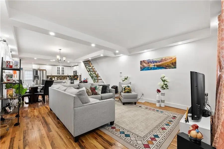 519 East 85th Street, Brooklyn, NY 11236 - Image #3