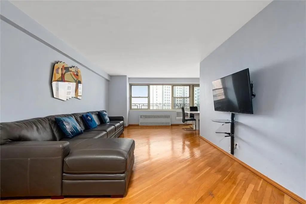 2928 West 5th Street #10P, Brooklyn, NY 11224 - Image #1