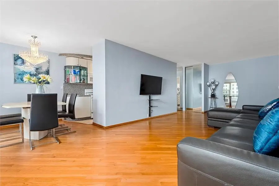 2928 West 5th Street #10P, Brooklyn, NY 11224 - Image #3