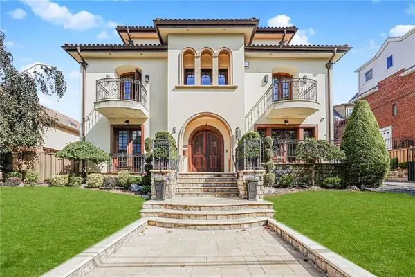 7921 Narrows Avenue, Brooklyn, NY 11209