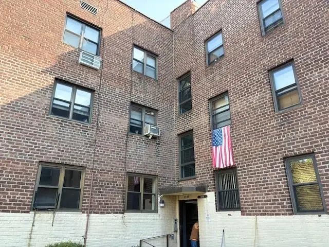 8889 Bay 16th Street #1C, Brooklyn, NY 11214 - Image #1