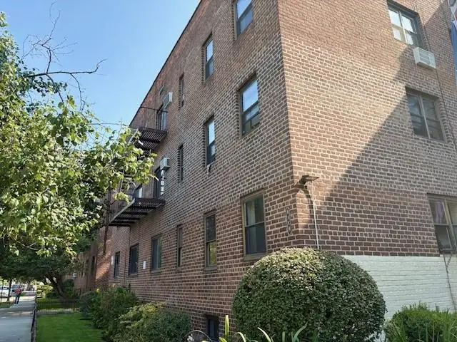 8889 Bay 16th Street #1C, Brooklyn, NY 11214 - Image #2