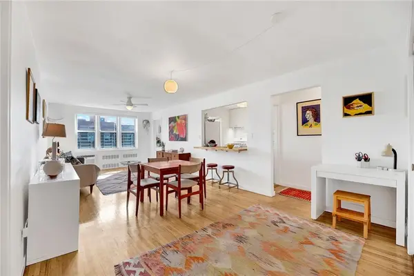 400 East 17th Street #709, Brooklyn, NY 11226