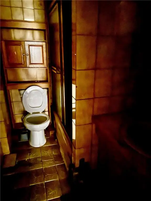 847 58th Street, Brooklyn, NY 11220 - Image #3