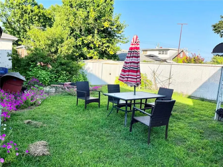 251 Liberty Avenue, Staten Island, NY 10305 - Image #2