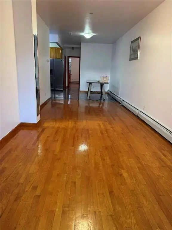 2265 West 7th Street #2A, Brooklyn, NY 11223 - Image #2
