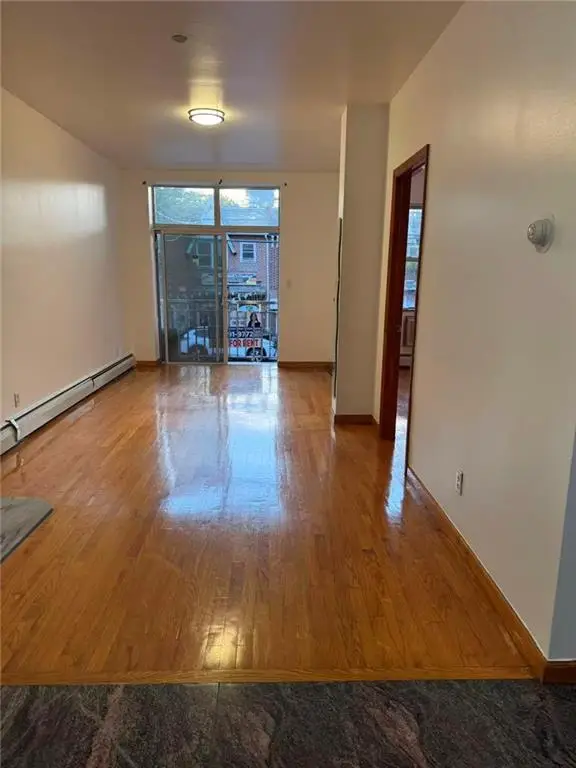 2265 West 7th Street #2A, Brooklyn, NY 11223 - Image #3