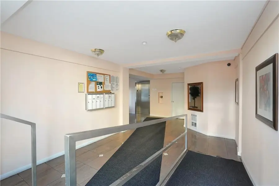 2471 Ocean Avenue #6A, Brooklyn, NY 11229 - Image #2