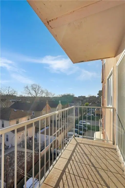 2471 Ocean Avenue #6A, Brooklyn, NY 11229 - Image #3