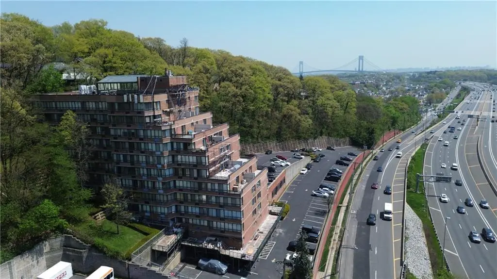 755 Narrows Road North #707, Staten Island, NY 10304 - Image #1