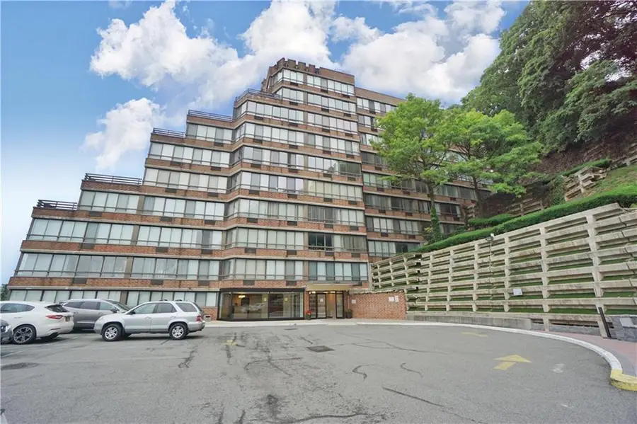 755 Narrows Road North #707, Staten Island, NY 10304 - Image #2