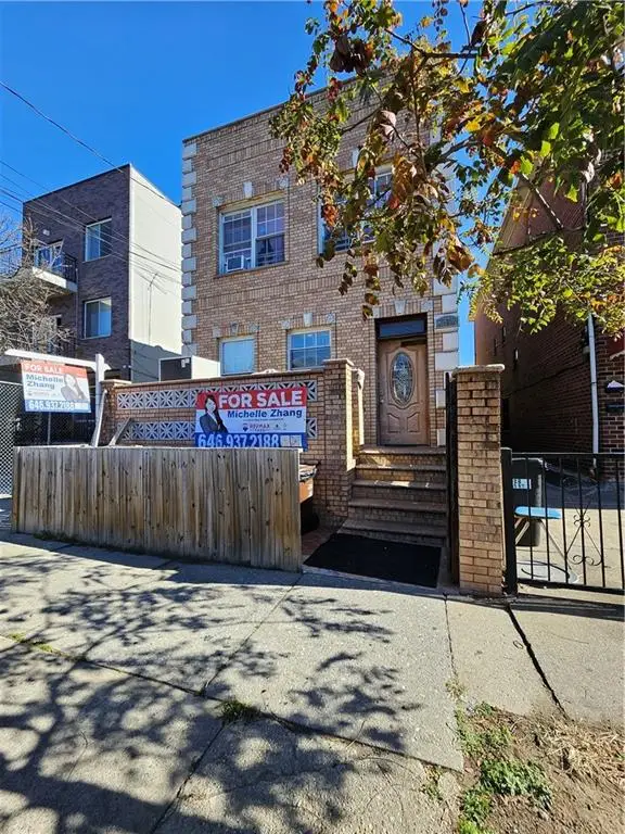 2319 West 12th Street, Brooklyn, NY 11223 - Image #2