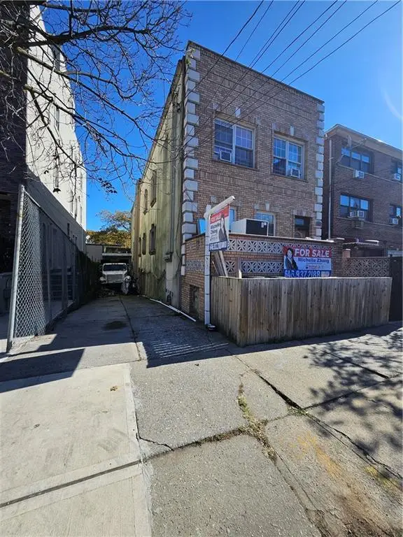 2319 West 12th Street, Brooklyn, NY 11223 - Image #3