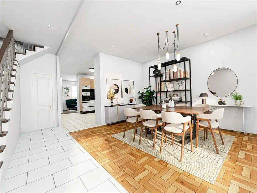 1463 East 4th Street, Brooklyn, NY 11230 - Image #2