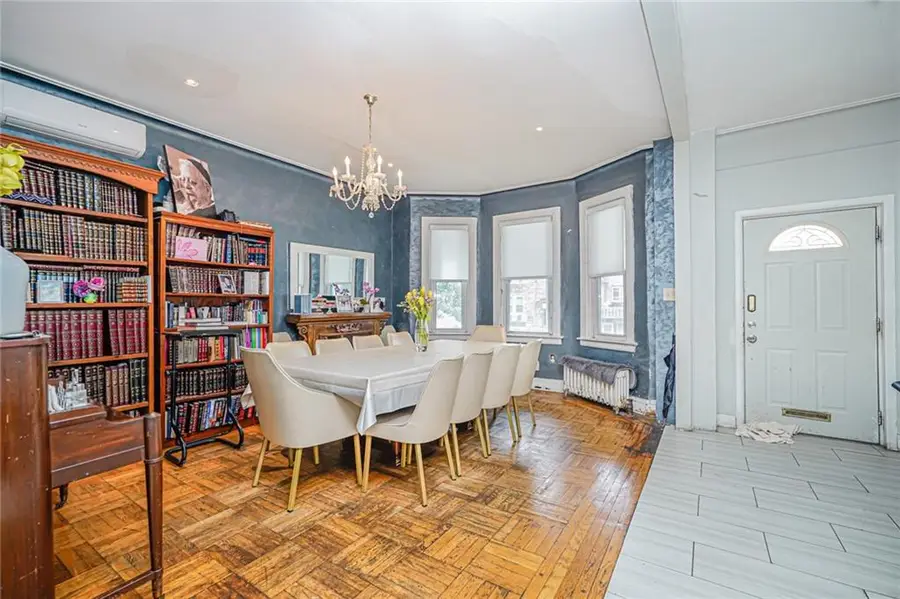 1463 East 4th Street, Brooklyn, NY 11230 - Image #3