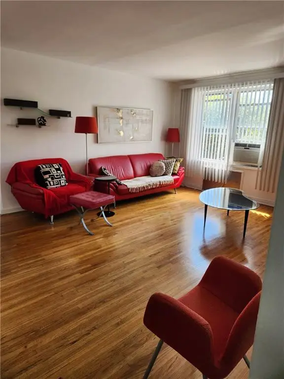 367 Avenue S #4A, Brooklyn, NY 11223 - Image #2